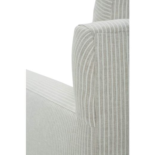 Picture of Sylvie Chair